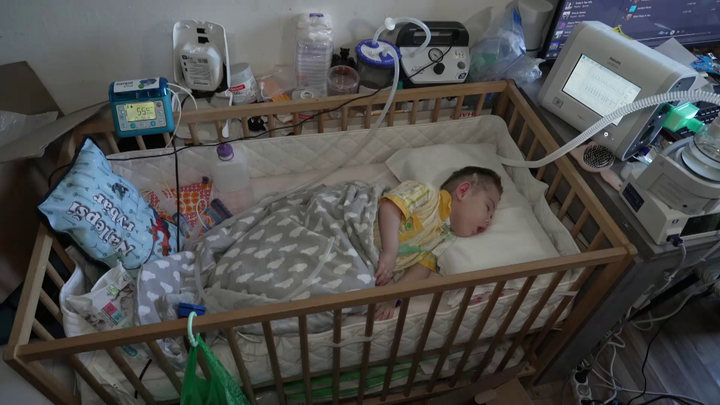 V7N - otec roka Marek